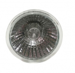 Faber 133.0380.488 Halogen Lamp
